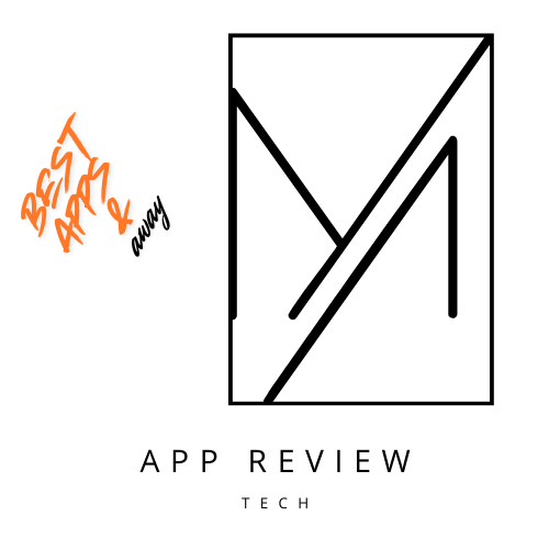 appreview.tech icon